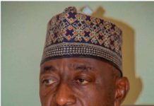 Katsina clarified school operations, continuation of 1st term examinations