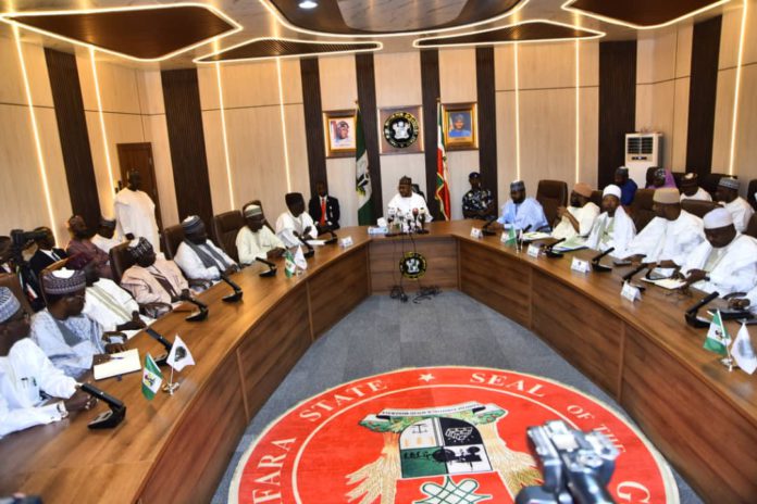 IMG-20251103-WA0016(1)