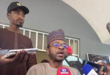 Nationwide training for people with disability kickstarts