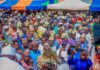 Gwagware Foundation empowers 1,500 women with N15 million