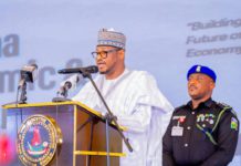 Katsina has one the largest gold deposits in Nigeria – Gov Dikko Radda