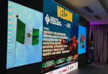 Katsina showcases investment potential at G20