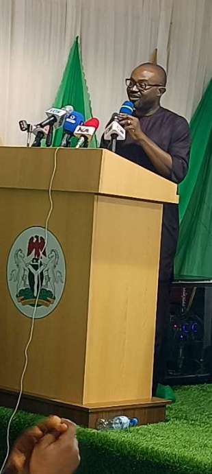 Image_2025_08_31_19_13_10