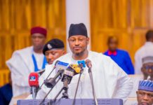 KTSG spends N897bn in 2026