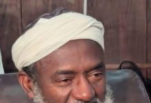 Take firm diplomatic actions against US, Sheikh Gumi urges President Tinubu