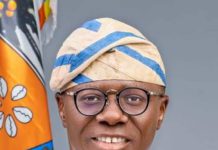 No state or local government should complain of funds.