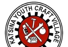 KYCV Secures ₦60 Million IDEAS–TVET Award, Trains 200 Youths