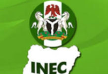 INEC releases 2027 election timetable