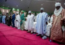 Northern Nigeria: Prioritize Youth Empowerment, Reduce Inequality.