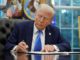 US revokes 80,000 visad