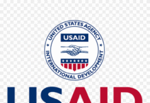 Boko Haram receives aid from USAID