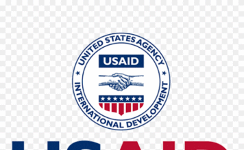 Boko Haram receives aid from USAID