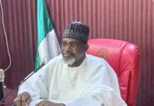 Kebbi budgets N642.9bn for 2026