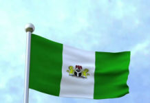 The US Military Threat and Nigeria’s Response: Time for Action