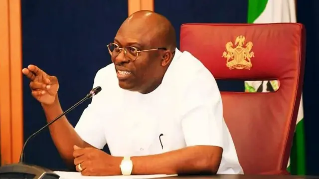 4f89d280-96c9-11ef-9260-19e6a950e830.jpg (1)