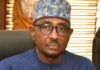 NMDPRA, NUPRC: President Tinubu submits new leadership nominees to Senate