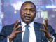 Ex AGF, Malami sent to priso