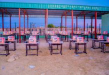 Matazu LG Expands Economic Support Initiatives