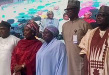 Kaduna generates N 85 billion Internal Revenue