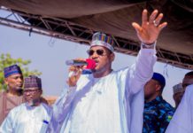 KTSG Approves 5 Secondary Schools for Batsari