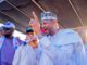 FG completes N1 billion Kaita Dam