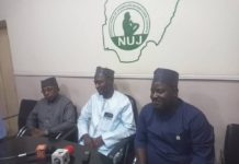 KTSTA supports accident victims though RAAS