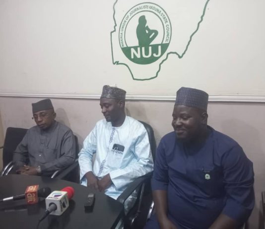 KTSTA supports accident victims though RAAS