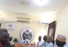 Online media collaborate with govt to checkmate misinformation