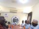 Online media collaborate with govt to checkmate misinformation