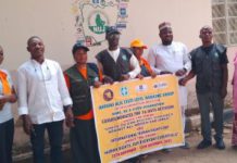 NUJ partners NHRC against digital violence