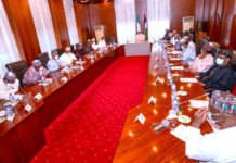 INSECURITY: Northern Govs establishes N16 billion trust fund