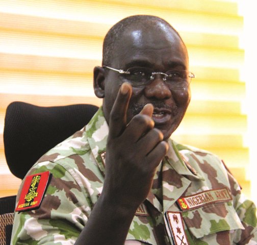 Lieutenant-General-Tukur-Yusuf-Buratai-5 (1)