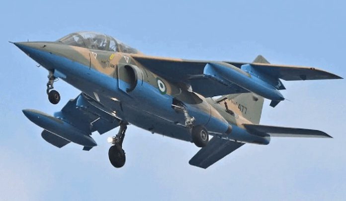Missing-Nigerian-Fighter-Jet- (1)