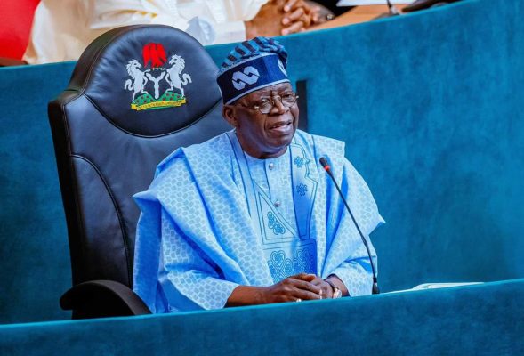 Tinubu-aa-589x400 (1)