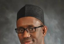 Security agencies receive N144.77 billion to protect schools in Nigeria