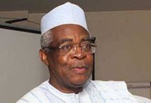 ABU extol TY Danjuma’s life of service
