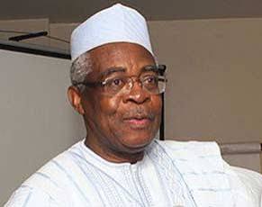 ABU extol TY Danjuma’s life of service