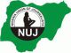 NUJ loses 7 members in Gombe