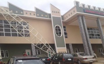 KTSG Sponsors Doctors for Specialised Training Abroad — Gov. Radda