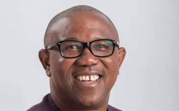 Peter Obi escapes assassination