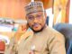 Zamfara lawmakers pass vote of no confidence on Gov Dauda Lawal