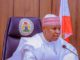 Gov Abba Yusuf formally quits NNPP alongside 44 LG chairmen, 21 KNHA members