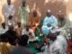 Sen ‘Yar’adua Supports Banditry Victims