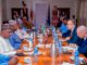 KTSG Partners Poland on Strategic Cooperation in Agriculture, Security ….