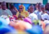 PDP National Women Leader Defects to APC