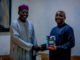 Buratai salutes Ihejirika at 70, hails Mentorship