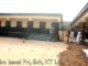 Most dilapidated schools in Katsina LGA rehabilitated