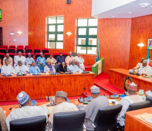 Katsina procures 3,000 motorcycles for teachers, scholarship for 1,700 students