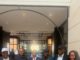 Governor Radda in Presidential Delegation for UK State Visit
