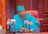 KTSG reasserts Commitment to women’s participation, inclusion in politics, governance